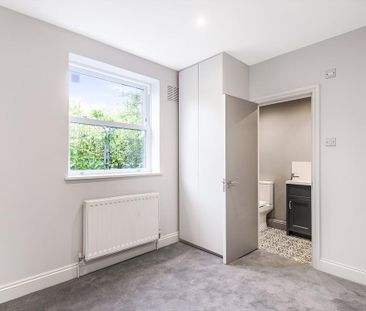 Penrith Place, Tulse Hill SE27 - Photo 3