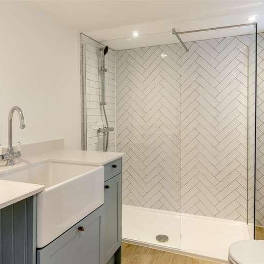 Marine Road, Oreston, Plymouth, PL9 - Photo 1