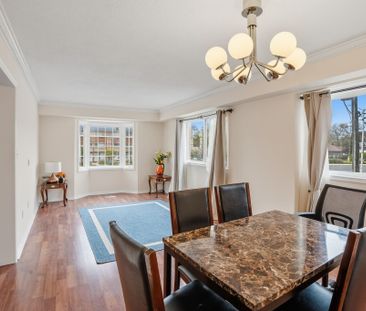 For Lease - 2 Eli Shackleton Court, Toronto, Ontario - Photo 2
