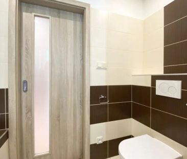 Pronájem bytu 3+1 76 m - Photo 5