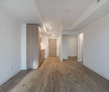 For Lease - 35 Parliament Street Unit# 606, Toronto, Ontario - Photo 6