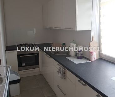 MieszkaniePawłowice, Pawłowice, ul. - Фото 4