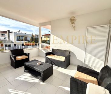 Moradia T5 em Lisboa - Photo 2