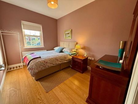 5 Limestone Square, Armagh, BT60 3AU - Photo 4