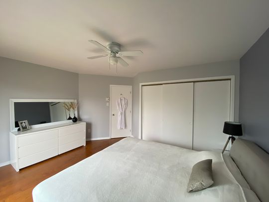 Unit 648: Entire unit - Photo 1