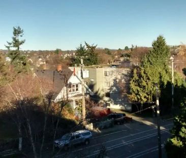 Vista Royale — 2 Bedroom - Photo 1