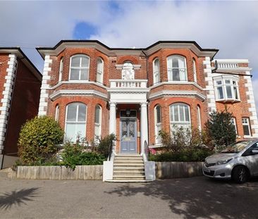 Laton Road, Hastings - Photo 3