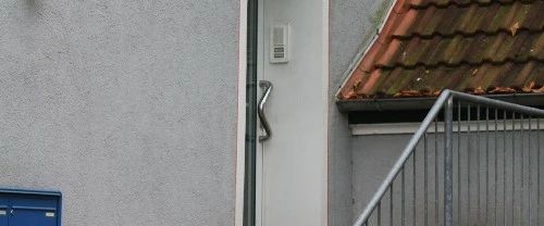 Lilienthalstraße 41, 44369 Dortmund - Foto 1