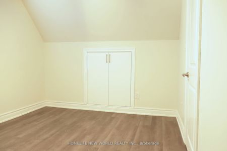 For Lease - 291 Eulalie Avenue Unit# Unit 1, Oshawa, Ontario - Photo 3