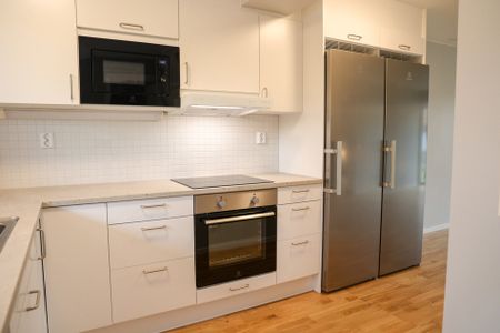 Järnvägsgatan 2 E, Löberöd - Photo 3