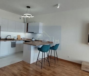 Mieszkanie na Wynajem, 46.00m - Фото 5