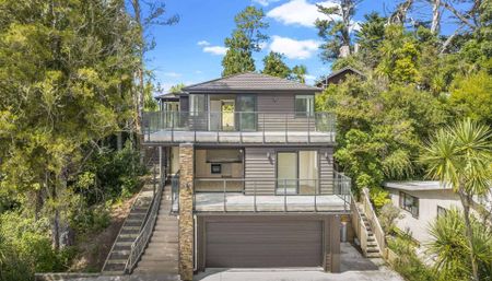 Luxury, style, and functionality! - Photo 3