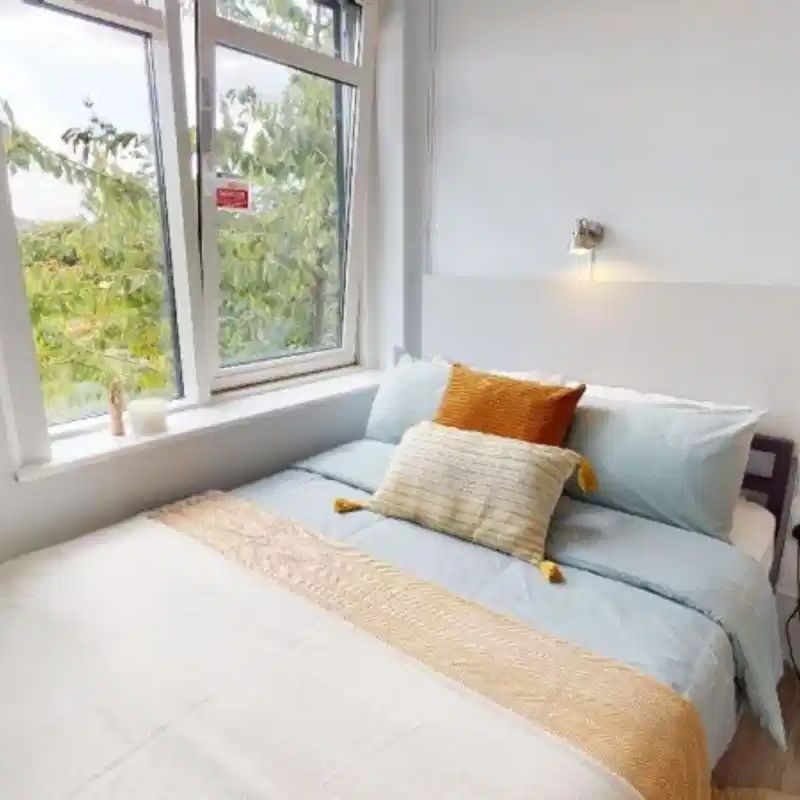 Saver En Suite - Photo 1