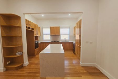 49 Barkers Road, - Photo 3