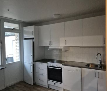 Pionvägen 2B - Photo 4