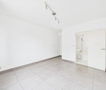 Appartement te huur - Photo 2