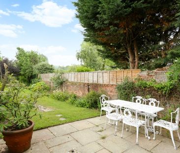 3 bedroom cottage to rent - Photo 5