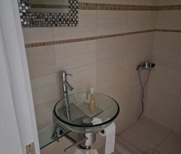 Διαμέρισμα για ενοικίαση Διακοπτό - Photo 3