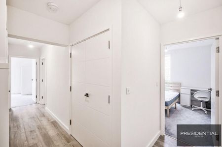3 bedroom apartment to rent - Photo 3