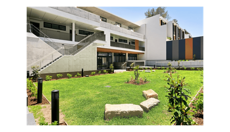 Home For Rent - Photo 3