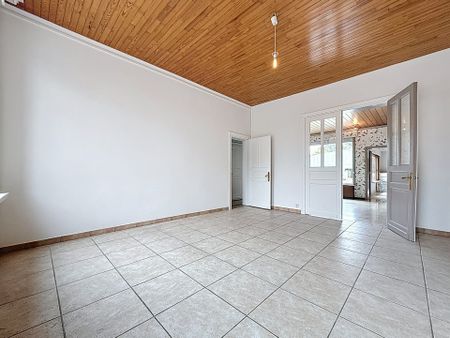 Stadenstraat 68, 8610 Zarren-Werken - Photo 5