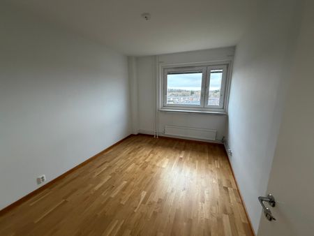 Hagebygatan 172 – 3rok (lgh 1501) - Photo 5