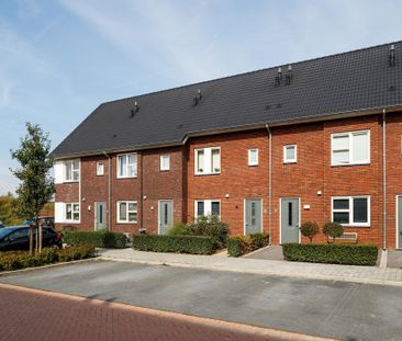 Albert Plesmanring 71, 3712DA Huis ter heide - Foto 6