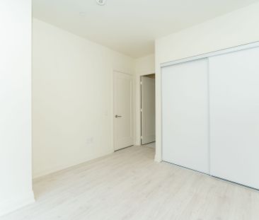 For Lease - 509 Dundas Street Unit# 205, Oakville, Ontario - Photo 6