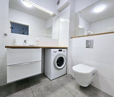 REZERWACJA Mieszkanie do wynajęcia! - Photo 6