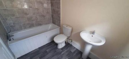 3 bedroom property to rent in Grimsby - Photo 4