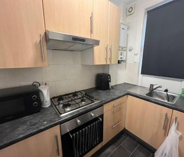 2 bedroom house to rent - Photo 5