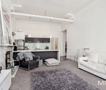 8/175 Tooronga Road, Malvern - Photo 2