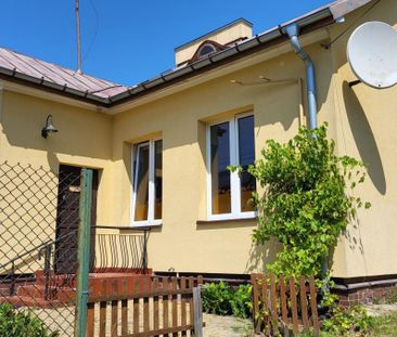 dom przystosowany na żłobek - Photo 1