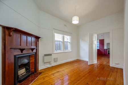 17 Wallace Street, Brunswick West - Photo 3