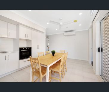 88 Limestone Street, Condon, Qld 4815 - Photo 3
