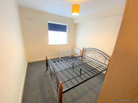 1 bedroom property to rent in London - Photo 4