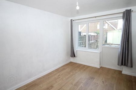 61 Orchardville Crescent, Belfast, BT10 0JS - Photo 3