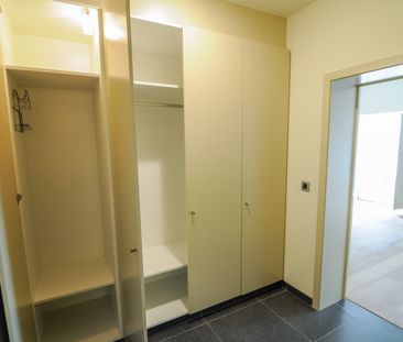 Duplex appartement - Leuven - Photo 3