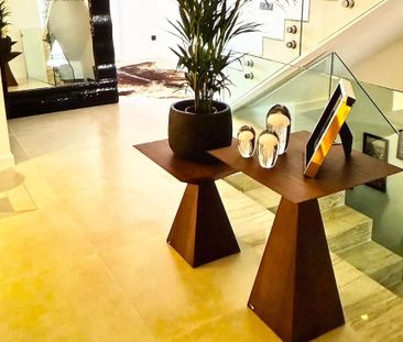 30 Carrer Batle Bujosa, Santa Ponça, Balearic Islands 07180 - Photo 3