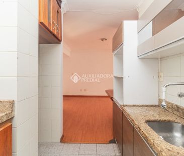 Apartamento com 2 quartos e 95m² para alugar em São João, Porto Ale... - Photo 4