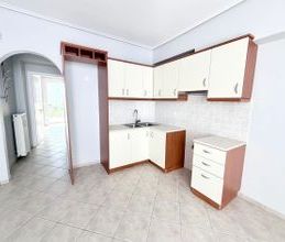 Διαμέρισμα για ενοικίαση - Καλλιθέα, - Photo 3