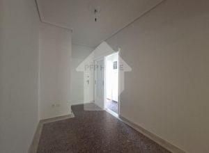 Διαμέρισμα για ενοικίαση - Αττική, - Photo 3