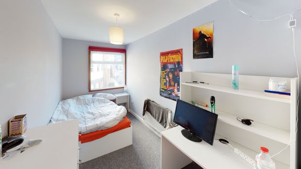 Student Properties to Let - Photo 1