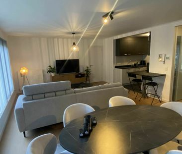 Appartement Te huur - Photo 5