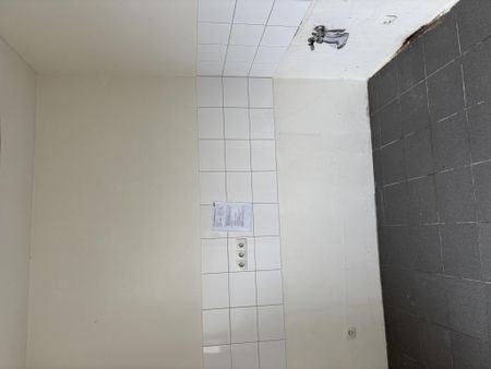 Wohnen auf großer Fläche - Photo 5