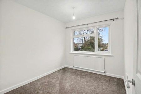 Brickle Road, Stoke Holy Cross, Norwich, Norfolk, NR14 - Photo 3