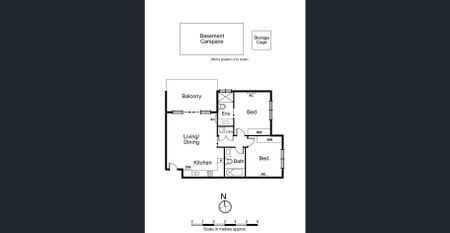 Light-Filled and Spacious! - Photo 3