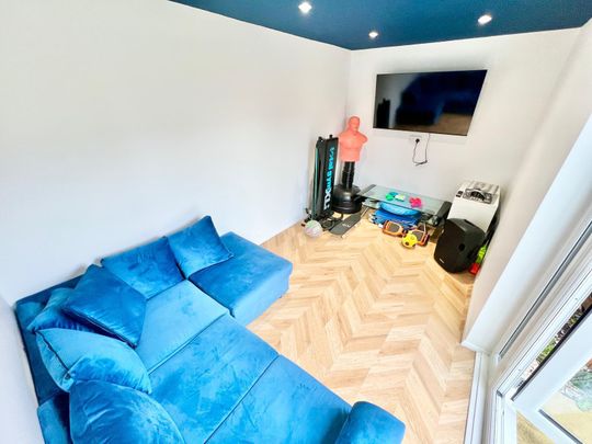 Coniston Close, Corby - Photo 1