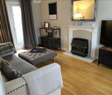 3 bedroom detached house to rent - Photo 5