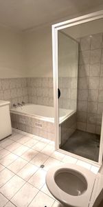 Two Story Home - Photo 3